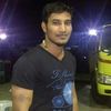 Udhay Kumar - @udhaykumar279 - TikTok