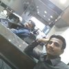 Udhay_Kumar - @Udhay_Kumar - TikTok