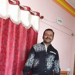 Udhay Kumar - Facebook