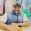 UDHAY KUMAR - @udhay299 - TikTok