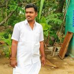 Udhay Kumar - @udhay.kumar____ - Instagram