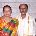 Udhay Kumar - Facebook