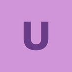 UDHAY KUMAR GOUD - Facebook