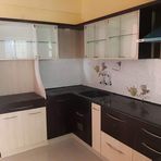 Udhay Kumar Interior Design &amp; works - Facebook