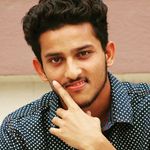 Udhay Kumar Matla - @udhaykumarmatla - Instagram
