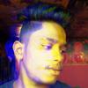 udhaykumar309 - @udhaykumar309 - TikTok