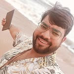 Adv Udit Agarwal - @udit9405 - Instagram
