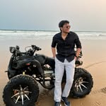 𝔘✨ - @udit_.agarwal - Instagram