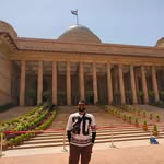 Udit Agarwal - @agarwaludit148 - Instagram