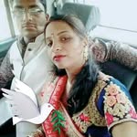Udit Agarwal - @udit_agarwal - Instagram