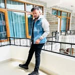Udit Agarwal - @__u_d__ - Instagram