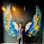 UDIT Agarwal - @digital_udit.ag - Instagram