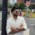Udit Agarwal - @_.udit.___ - Instagram