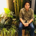 Udit Agarwal - @udit.agarwal009 - Instagram