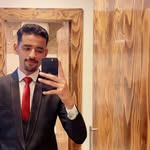 Udit Agarwal - @udit____agarwal - Instagram