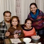 Udit Agarwal - @agarwal_vasvi - Instagram
