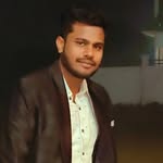 Udit Agarwal - @_udit.ag - Instagram