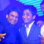 Udit Agarwal - @udit.agarwal - Instagram