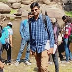 Udit Agarwal - Facebook