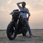 Udit Agarwal - @________uditttttt - Instagram
