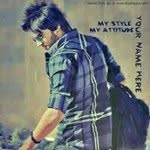 Udit Agarwal - @udit.agarwal.965 - Instagram