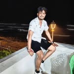 Udit Agarwal - @udit___agarwal - Instagram