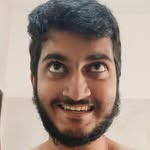 Udit Agarwal - @not21udit - Instagram