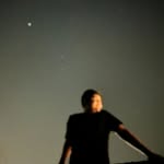 Udit Agarwal - @uditt.agarwal - Instagram