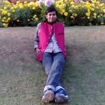Udit Agarwal - @udit.agarwal.14224 - Instagram