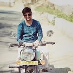 Udit Agarwal - @uditagarwal1996cool - Instagram