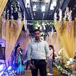 Udit Agarwal - @agarwal__udit_official - Instagram