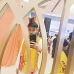 Udit Agarwal - Facebook
