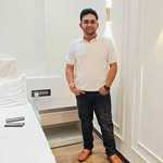 Udit Agarwal - @uditagarwal_._ - Instagram