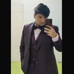 UDIT AGARWAL - @udit_agarwal_01 - Instagram