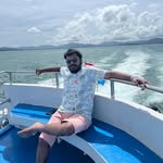Udit Agarwal - @anomaly2104 - Instagram