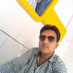Udit Agarwal - @udit.agarwal.75 - Instagram