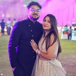 Udit Agarwal - @u.a.agarwaludit - Instagram