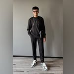 𝐔𝐃𝐈𝐓 𝐀𝐆𝐀𝐑𝐖𝐀𝐋 - @_udit_agarwal_ - Instagram