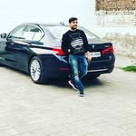 𝓤𝓭𝓲𝓽 𝓐𝓰𝓪𝓻𝔀𝓪𝓵 - @theuditagarwal - Instagram