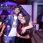 Udit Agarwal - @udit_agarwal_ - Instagram