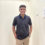 Udit agarwal - @uditagarwal.07 - Instagram