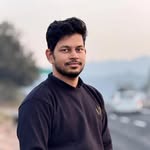 Udit Agarwal - @udit_aggarwal_ - Instagram