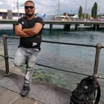 Udit Agarwal - @udit.agarwal.9655 - Instagram