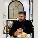 UDIT AGARWAL - @mr_udit04 - Instagram
