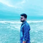 Udit Agarwal - @udit.agarwal__ - Instagram