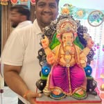 Udit Agarwal - @udit_agarwal007 - Instagram