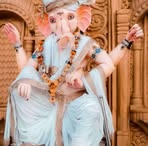 Udit Agarwal - Facebook