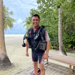 Udit Agarwal - @agarwaludit - Instagram