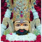Udit Agarwal - Facebook