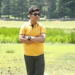 Udit Agarwal - Facebook